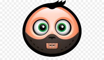 Hannibal Lecter Jason Voorhees Computer Icons Clip art - avatar 