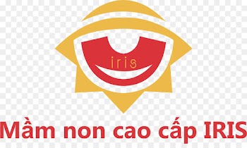 Hanoi Logo Brand Joint-stock company Facebook -  