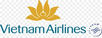 Hanoi Noi Bai International Airport Flight Vietnam Airlines - Vietnam 
