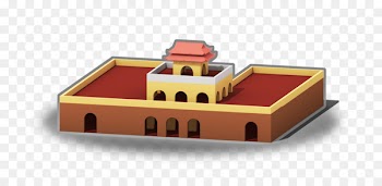 Hanoi Tourist attraction Email Product Hotel - hanoi pattern 