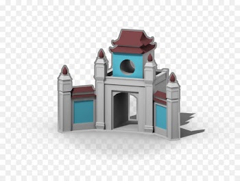 Hanoi Tourist attraction Email Product Hotel - hanoi pattern 