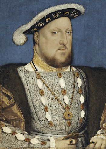 Hans Holbein, the Younger, Around | Free Photo - rawpixel