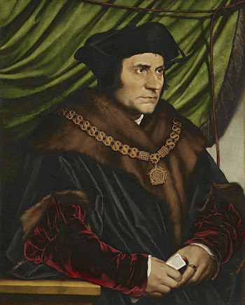 Hans Holbein, the Younger - | Free Photo - rawpixel