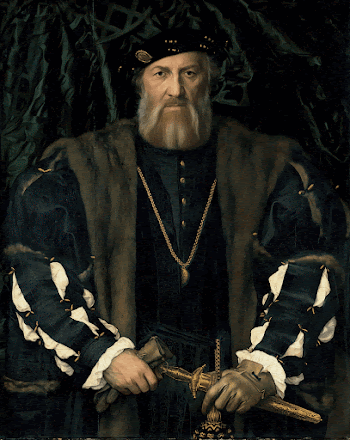 Hans Holbein the Younger - | Free Photo - rawpixel