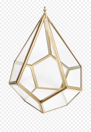 Hans Lanterne Lighting Decorative arts Design - astuce pattern 