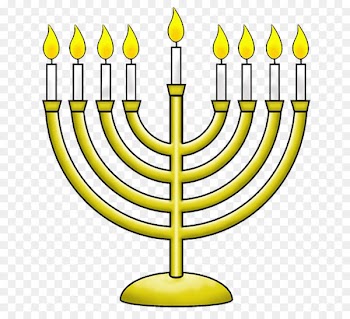 Hanukkah Jewish symbolism Judaism The Feast of Dedication: In History and Prophecy Microsoft Excel - judaism 