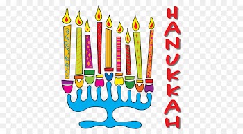 Hanukkah Menorah Dreidel Royalty-free Stock photography - judaism 