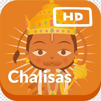 Hanuman Chalisa Food , Sarawati transparent background PNG clipart