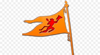 Hanuman Chalisa Rama Mahadeva Jai Sri Ram - Hanuman 
