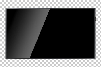 Hanwha Aerospace Ultra-high-definition Television 4K Resolution ...