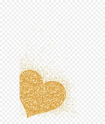 Happily Ever Ninja iPhone SE Telephone Wallpaper - Golden Love 