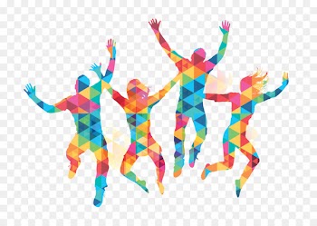 Happiness Business Royalty-free - happy holi 