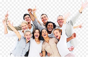 Happiness, Happiness As A Skill A Different Narrative, Person, Social Group, People PNG