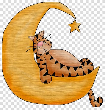 Happiness joy Motivation Friendship Sleep, Dream transparent background PNG clipart