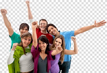 Happiness Love , happy people transparent background PNG clipart