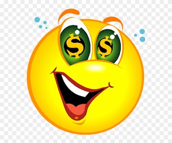 Happiness Smiley Optimism Clip Art - Much Money Does A Architect Make