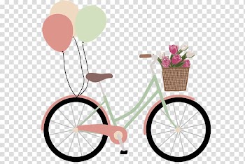 Happiness Wish Birthday Marriage Love, Birthday transparent background PNG clipart