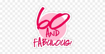 Happy 60th Birthday Quotes Clipart - Happy 60th Birthday Funny