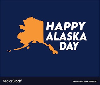 happy alaska day