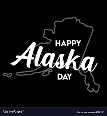 happy alaska day