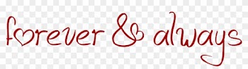 Happy Anniversary Download Wedding Anniversary Clip - Happy Anniversary Transparent Png