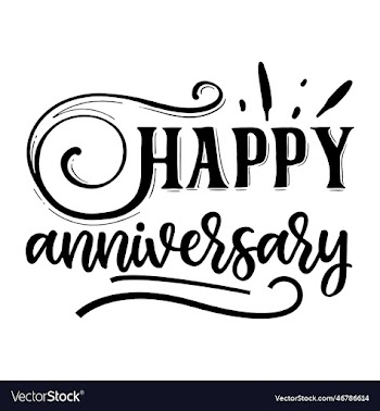 happy anniversary svg anniversary design