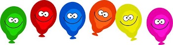 happy-balloons.jpg