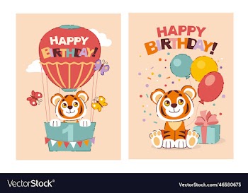 happy-birthday-01