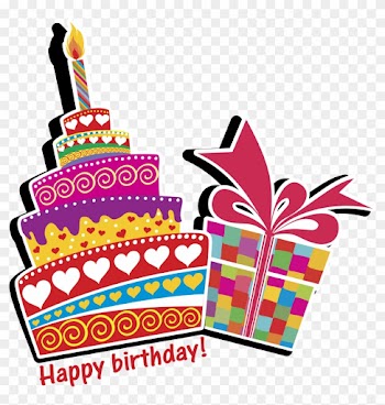 Happy Birthday Banner Free Download Png - Happy Birthday Banner Designs Free Download