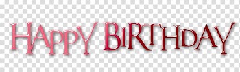 Happy Birthday , Birthday cake Wish Happy Birthday to You Valentine's Day, Happy Birthday Free transparent background PNG clipart