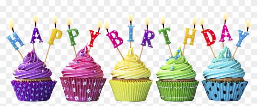 Happy Birthday Cakes - Happy Birthday Cake Png