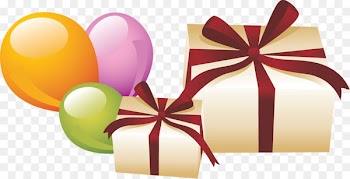 Happy birthday cards Picture Frames Happy Birthday to You Birthday cake - Birthday 