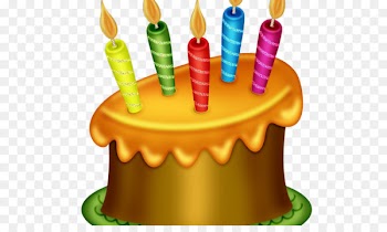 Happy Birthday Clip art Wish GIF - Birthday 