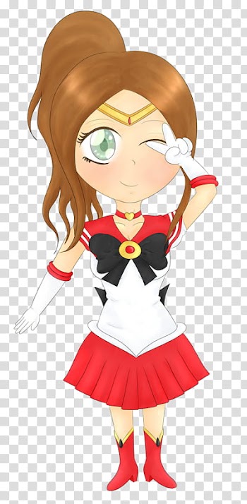 Happy Birthday Eli!!! transparent background PNG clipart