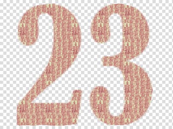 Happy Birthday  Emma Watson transparent background PNG clipart
