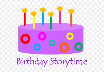Happy Birthday For Women Clipart - Birthday Card From Both Of Us,