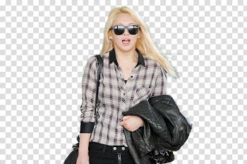 Happy Birthday Kwon Yuri transparent background PNG clipart