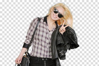 Happy Birthday Kwon Yuri transparent background PNG clipart