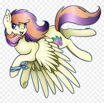 Happy Birthday Lemon By Cloud-drawings - Drawing