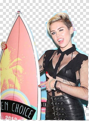 Happy Birthday Miley Cyrus Miley Cyrus TCA transparent background PNG clipart