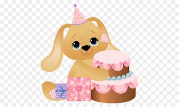Happy Birthday Sweet Sixteen David Busch's Point-and-Shoot Compact Field Guide David Busch's Portrait/Candid/Street Photography Compact Field Guide Wish - Pink Birthday Bunny PNG Clipart 