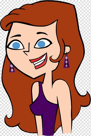 Happy Birthday Tamara transparent background PNG clipart