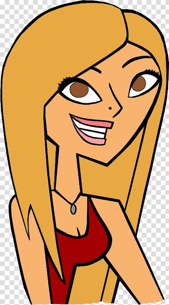 Happy Birthday Tati D transparent background PNG clipart