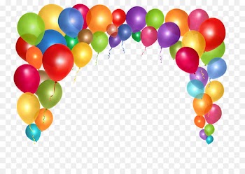 Happy Birthday to You Birthday Boy Party Clip art - Birthday 