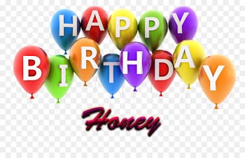 Happy Birthday to You Birthday cake Greeting & Note Cards Desktop Wallpaper - Birthday 