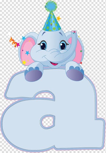 Happy Birthday to You Birthday cake Party hat , Birthday transparent background PNG clipart