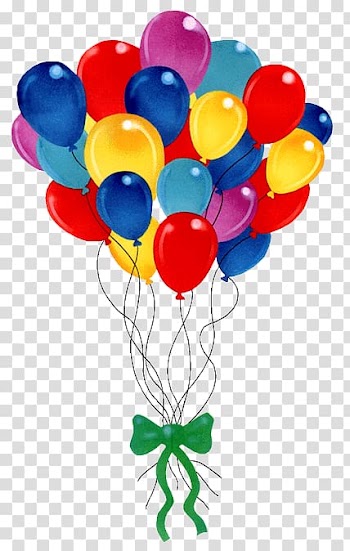 Happy Birthday to You Birthday cake Wish, Birthday transparent background PNG clipart