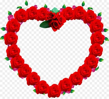 Happy Birthday to You Desktop Wallpaper Love Happiness - valentine dinner 