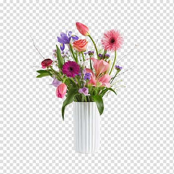 Happy Birthday to You Flower Petal Candle, Birthday transparent background PNG clipart