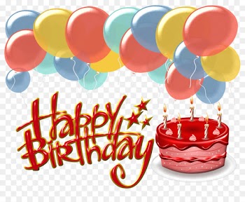 Happy Birthday to You Gift Christmas Thepix - happy birthday 